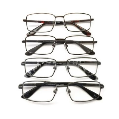 Sams Club Optical Center | 5555 Buckner Blvd, Dallas, TX 75228, USA | Phone: (214) 320-2824