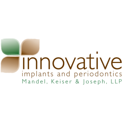 Mandel & Joseph, L.L.P. Innovative Implants and Periodontics | 5902, 8114 Sandpiper Cir # 200, Baltimore, MD 21236, USA | Phone: (410) 931-1000