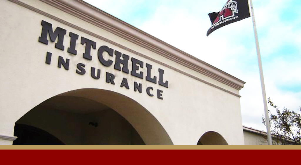 Mitchell Insurance Agency | 121 E 6th Ave #107, Lancaster, OH 43130, USA | Phone: (740) 687-6258