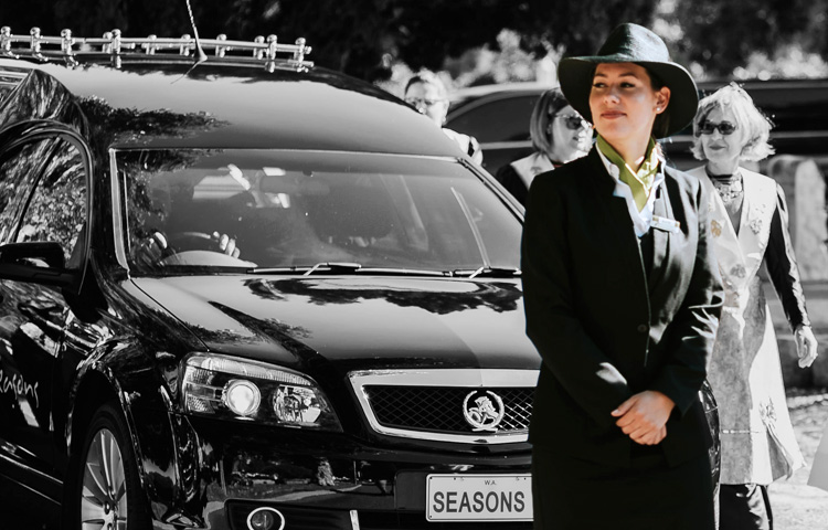 Seasons Funerals | 1 Tulloch Way, Canning Vale WA 6155, Australia | Phone: (180) 073-2766