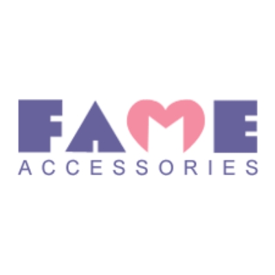 Fame Accessories | 948 Crocker St #1, Los Angeles, CA 90021, United States | Phone: (213) 489-4610