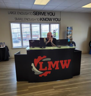 LMW Auto Repair | 6100 Sykesville Rd, Sykesville, MD 21784, USA | Phone: (443) 920-3784