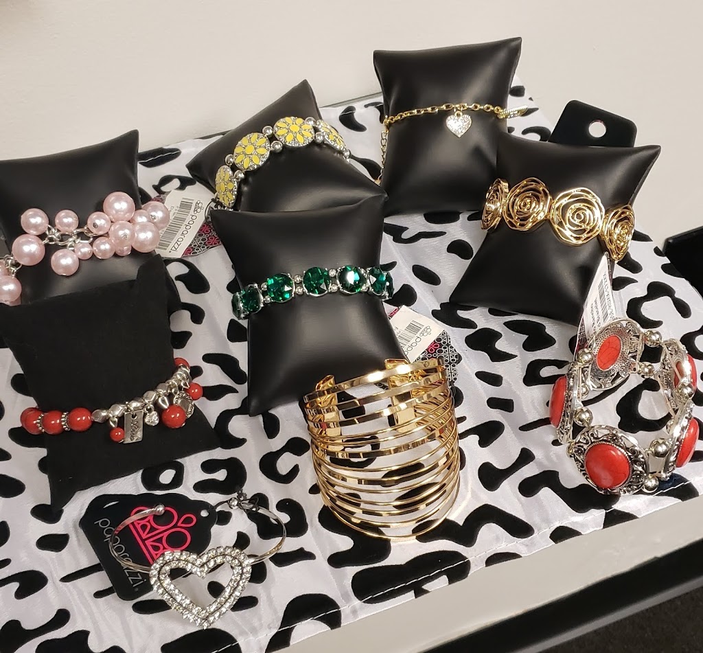 Beyond Pink Accessories | 218 Scotch Rd, Ewing Township, NJ 08628, USA | Phone: (609) 356-4516