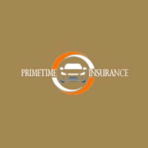 Primetime Affordable Auto Insurance Orlando | 17 W Church St, Orlando, FL 32801, United States | Phone: (407) 307-2347