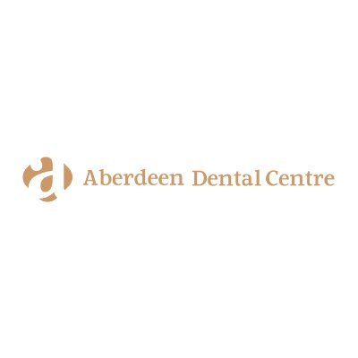 Aberdeen Dental Centre | 3410 32nd Ave #201, Vernon, BC V1T 2N1, Canada | Phone: (250) 545-3319