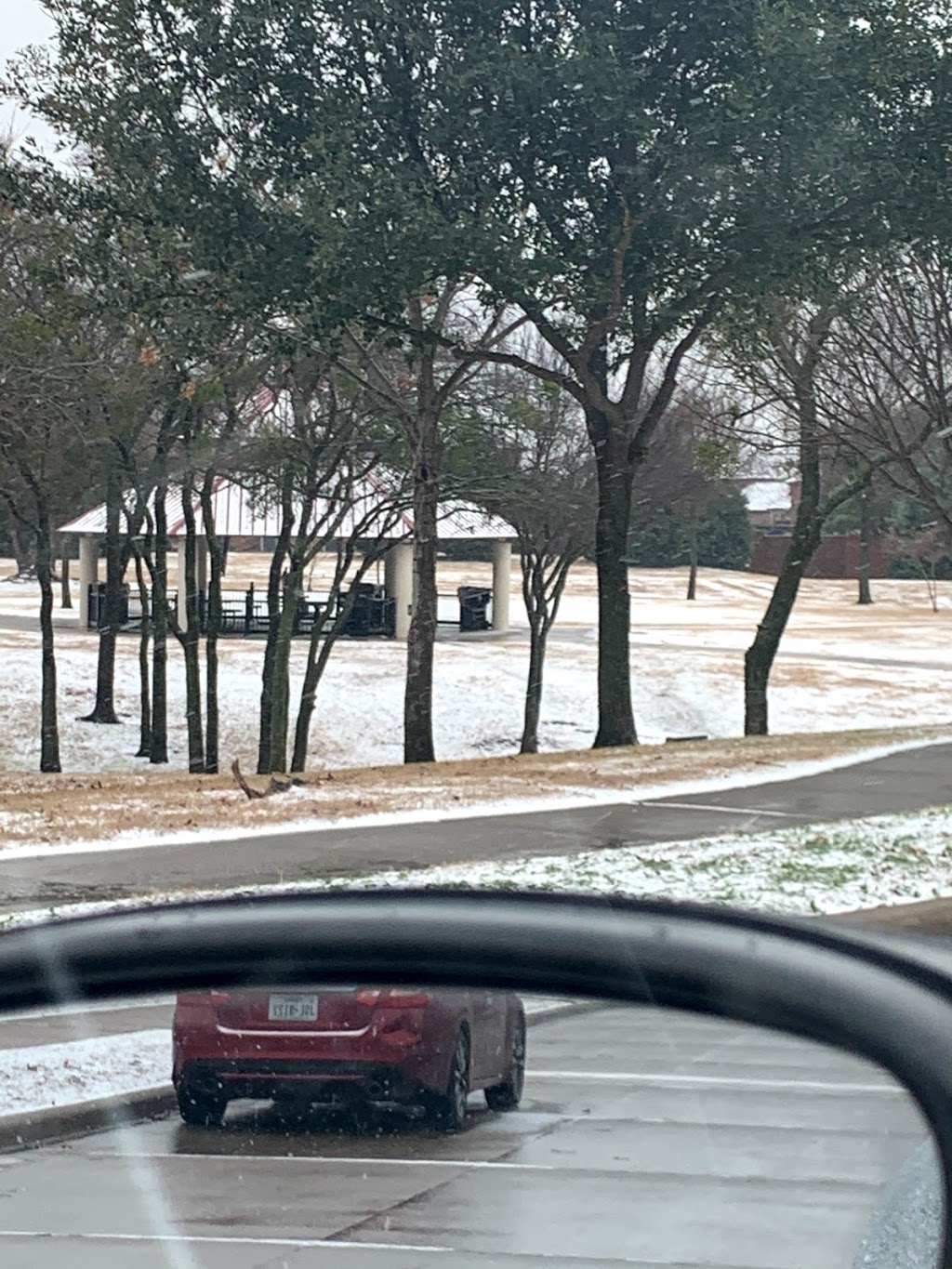 Coyote Crossing Park | 10530 Wilton Dr, Frisco, TX 75035, USA | Phone: (972) 292-6500