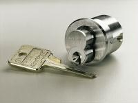 Locksmith Etobicoke | 2975 bloor st w, Etobicoke ON M8X 1C1, Canada | Phone: (647) 499-8835