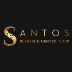 Santos Research Center Corp. | 5927 Webb Rd, Tampa, FL 33615, United States | Phone: (813) 249-9100