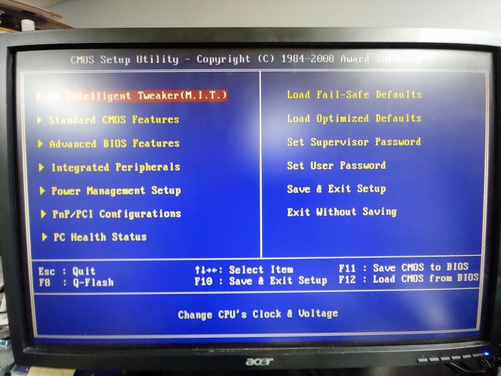 A1Net | 2330 W New Haven Ave STE 102, West Melbourne, FL 32904, USA | Phone: (321) 745-7351