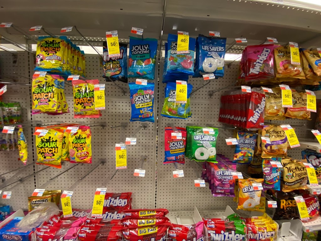 FIRST AND FIFTEENTH CLOTHING CO. | 24435 Buck Creek, San Antonio, TX 78255, USA | Phone: (210) 281-5125 FIRST AND FIFTEENTH CLOTHING CO. | 24435 Buck Creek, San Antonio, TX 78255, USA | Phone: (210) 281-5125