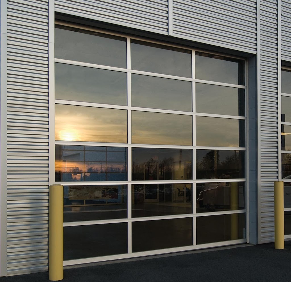 All Overhead Garage Doors Repair Inc | 7038 Cedar St, Akron, NY 14001, USA | Phone: (716) 217-5809