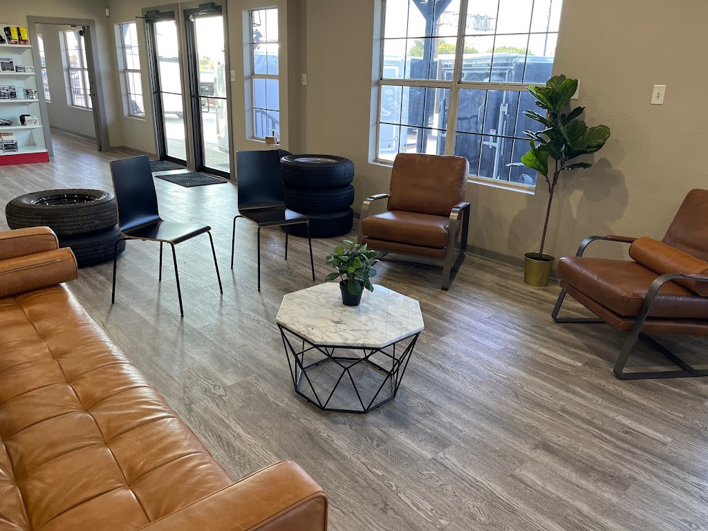 Xtreme Trailer Sales | 9809 C F Hawn Fwy, Dallas, TX 75217, USA | Phone: (972) 632-6507