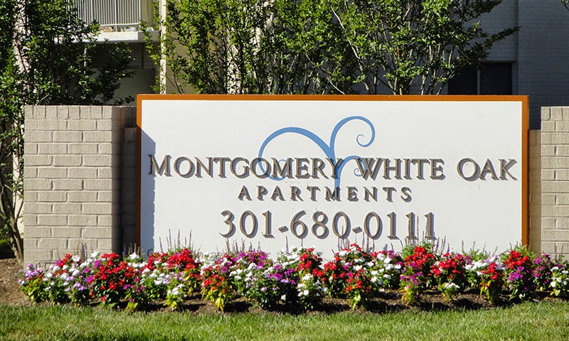Montgomery White Oak Apartments | 11550 Stewart Ln #109, Silver Spring, MD 20904, USA | Phone: (866) 515-6587