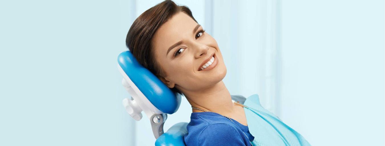 Valley View Dental - Stockton | 3526 Manthey Road Suite #H, Stockton, CA 95206, United States | Phone: (209) 926-0168