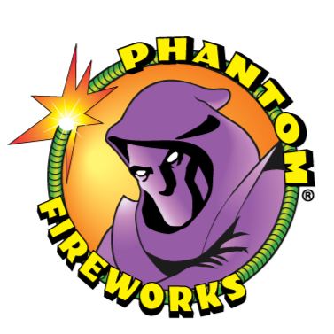 Phantom Fireworks of Fayette | 25840 US-20, Fayette, OH 43521, USA | Phone: (419) 237-2551