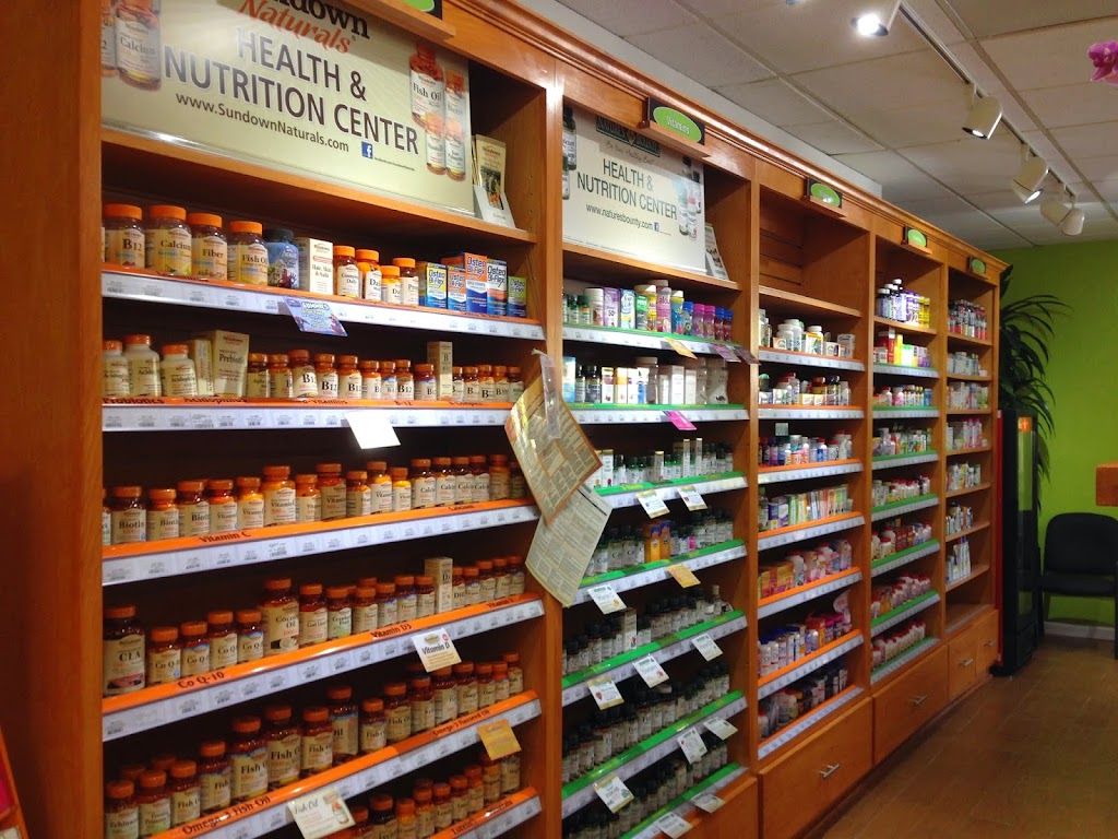 HEALTHRX SPECIALTY PHARMACY | 1844 E Rte 66, Glendora, CA 91740, USA | Phone: (626) 335-4777