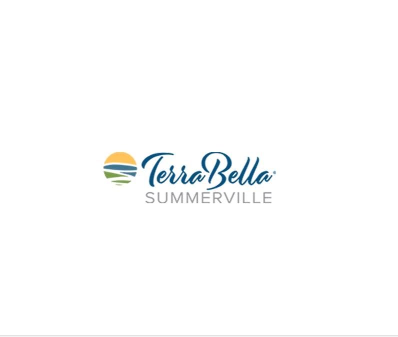 TerraBella Summerville | 335 Midland Pkwy, Summerville, SC 29485, United States | Phone: (843) 821-4122