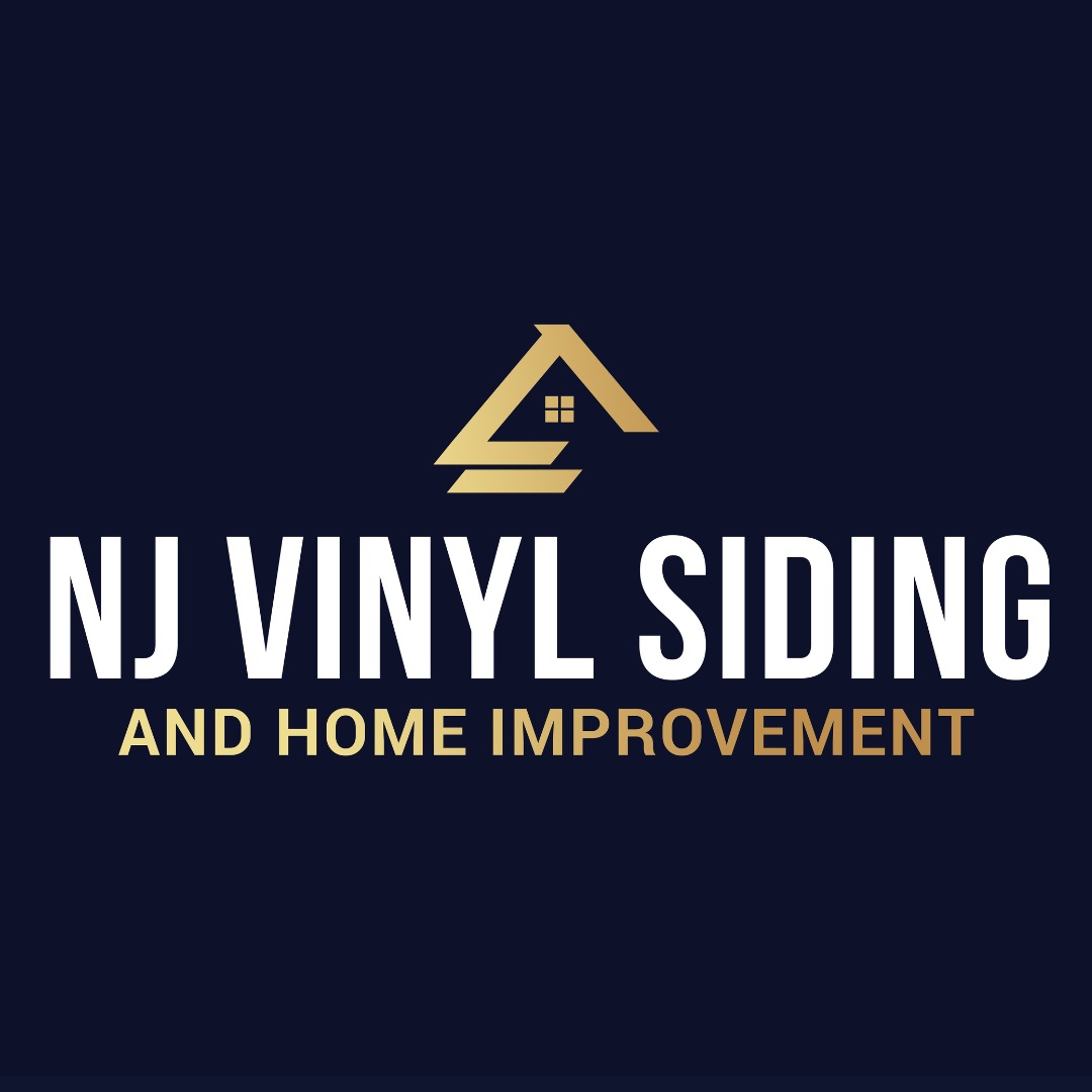 NJ Vinyl Siding and Home Improvement | 316 Bloomfield Ave, Verona, NJ 07044, United States | Phone: (973) 574-3300