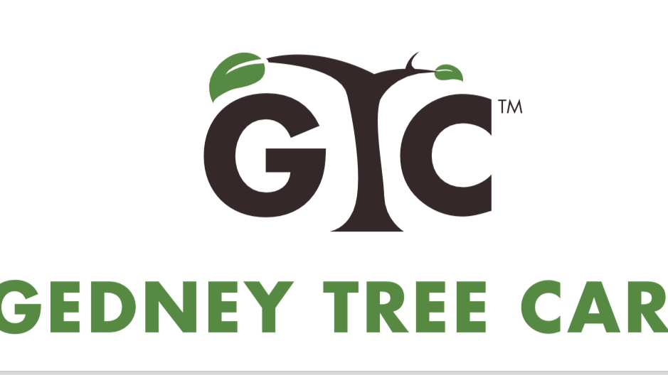 Gedney Tree Care | 1600 Harrison Ave, Mamaroneck, NY 10543, USA | Phone: (914) 967-2488