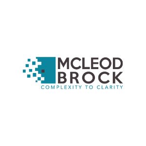 McLeod Brock | 150 E Palmetto Park Rd Suite 800, Boca Raton, FL 33432, United States | Phone: (561) 465-7517