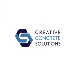 Creative Concrete Solutions | 184 Clark St #4421, Eagleville, TN 37060, United States | Phone: (615) 691-6613