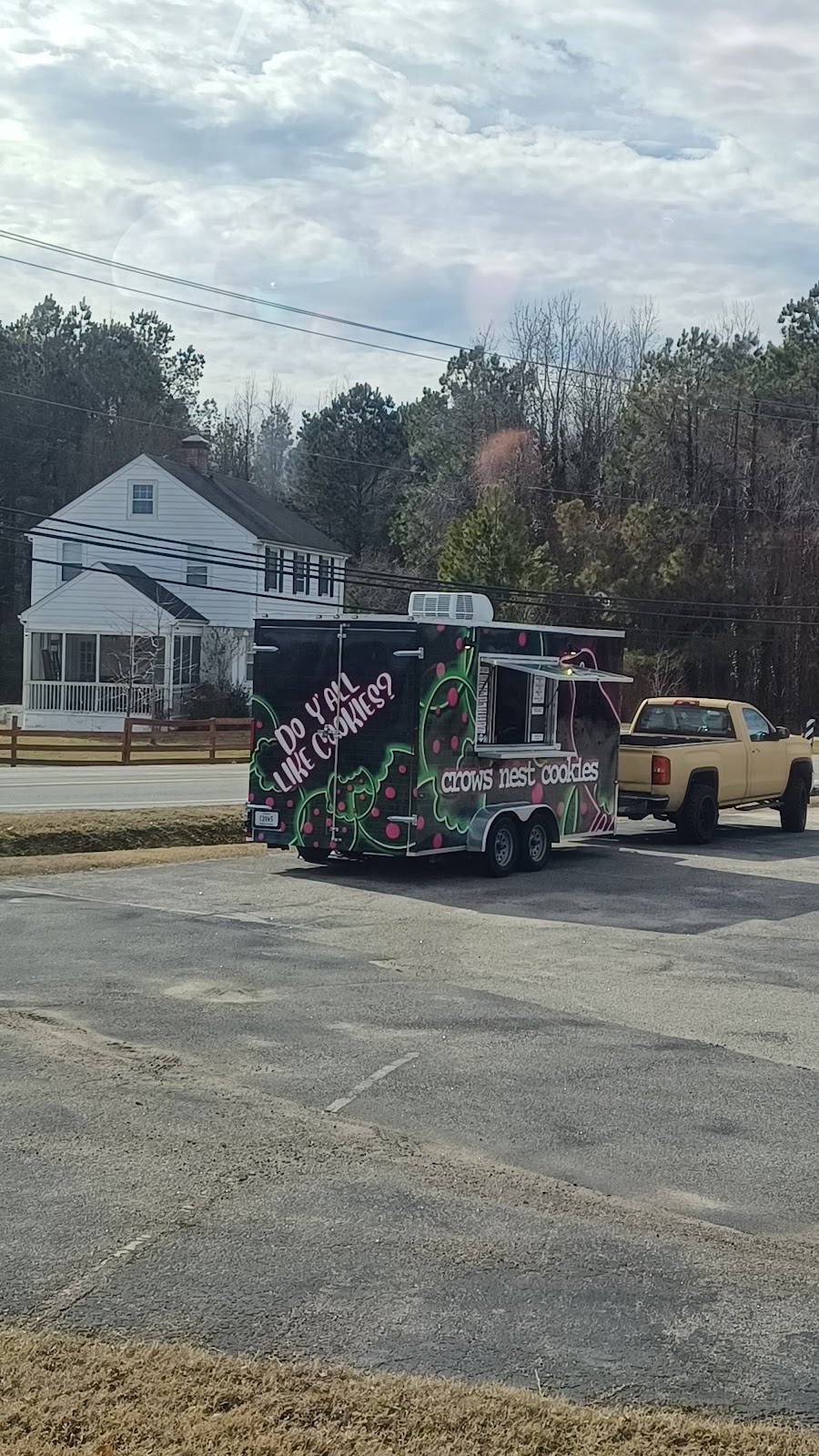 Ivey Memorial Congregational Methodist Church | 17120 Rte 1, Colonial Heights, VA 23834, USA | Phone: (804) 526-1350