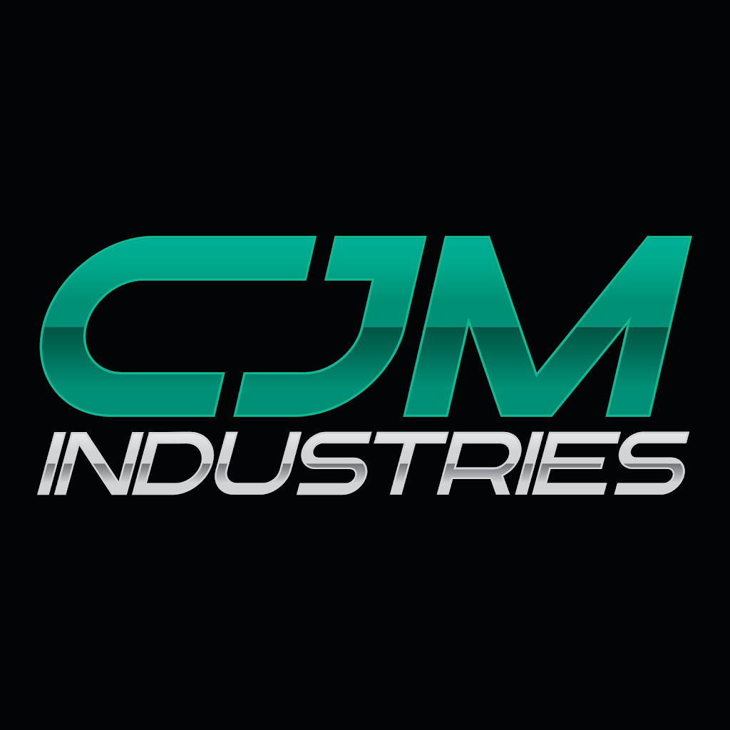 CJM Industries llc | 1000 Hollingsworth Dr Unit 314, Phoenixville, PA 19460, USA | Phone: (484) 500-5342