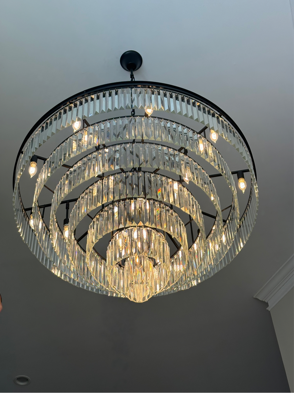 The Wire Doctors | 301 Oxford Valley Rd, Yardley, PA 19067, USA | Phone: (800) 373-7005