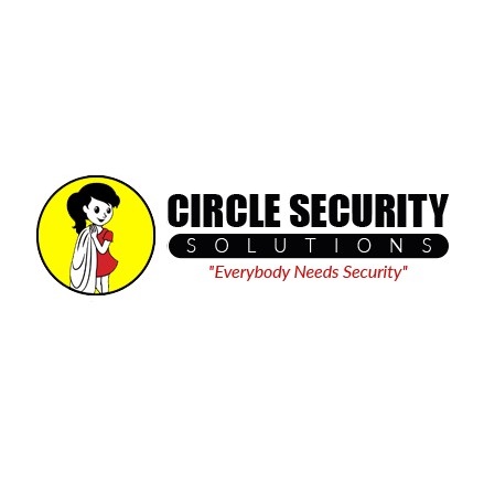 Circle Security Solutions | 6815 SW 81st Ter, Miami, FL 33143, United States | Phone: (305) 832-1180