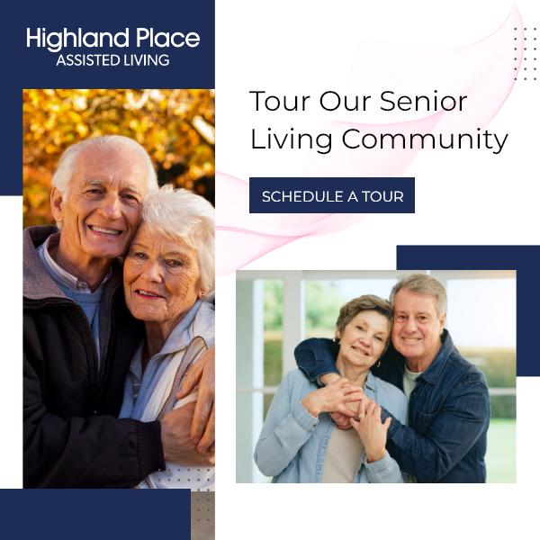 Highland Place | 700 Medical Ct E, Inverness, FL 34452, United States | Phone: (352) 860-2525