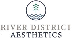 River District Aesthetics | 652 Herrons Ferry Road Ste 104, Rock Hill, SC 29730, United States | Phone: (803) 770-4500