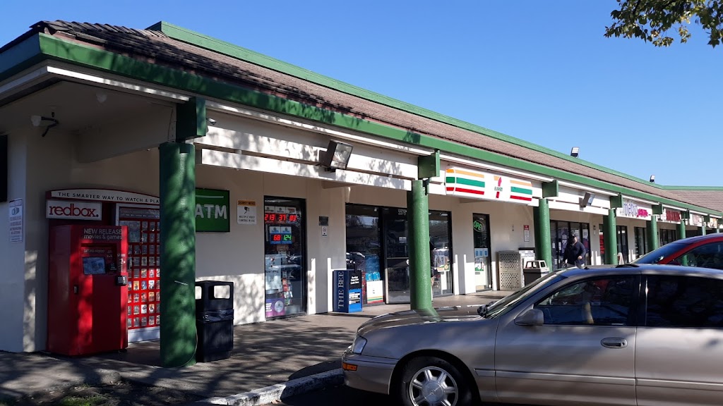 7-Eleven | 5579 Mack Rd, Sacramento, CA 95823, USA | Phone: (916) 393-1711