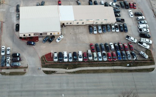 3400 Auto Sales & Service | 3400 14th St, Plano, TX 75074, USA | Phone: (972) 424-7442