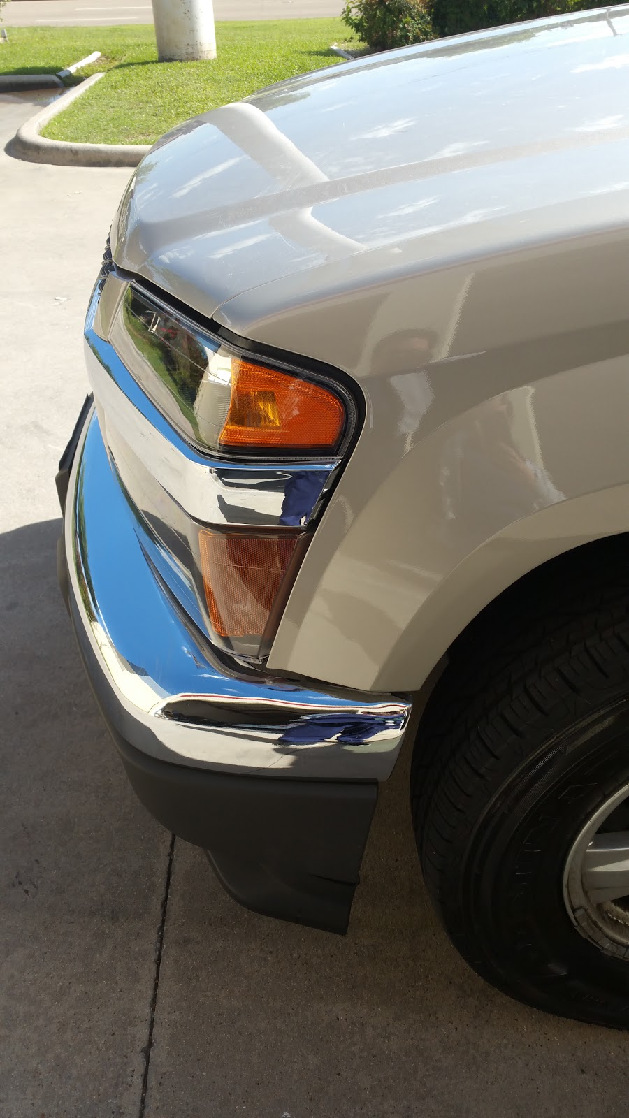 First Choice Collision Center | 2705 W Pioneer Pkwy, Arlington, TX 76013, USA | Phone: (817) 469-9500