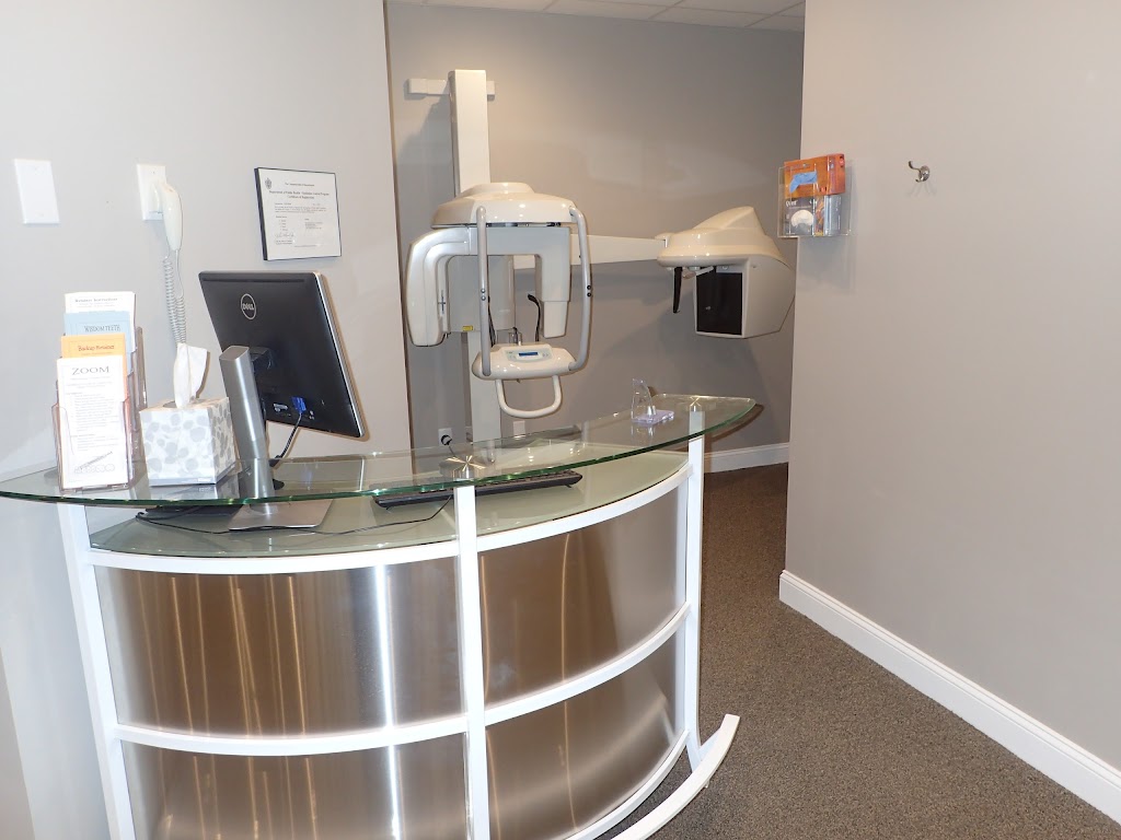 The Braces Place Of Framingham | 509 Concord St, Framingham, MA 01702 | Phone: (508) 879-4400