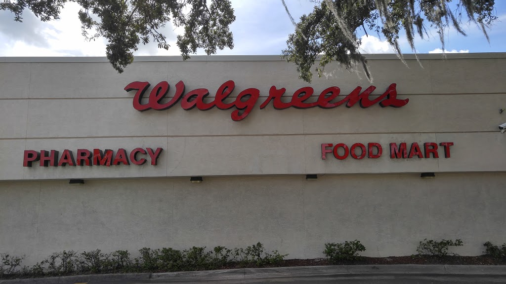 Walgreens | 2111 E Busch Blvd, Tampa, FL 33612, USA | Phone: (813) 931-7278