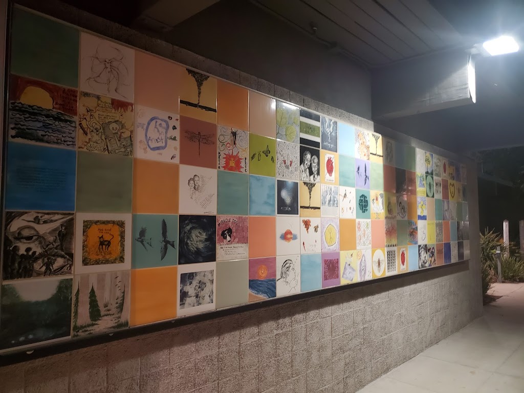 International and Exchange Student Center | University Student Union, 18111 Nordhoff St bldg c, Northridge, CA 91330, USA | Phone: (818) 677-3053