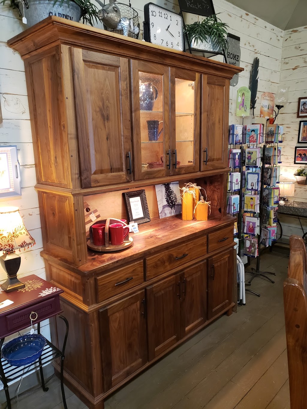 Native Furniture Works | 6259 US-183 Hwy, Lockhart, TX 78644, USA | Phone: (512) 357-2100