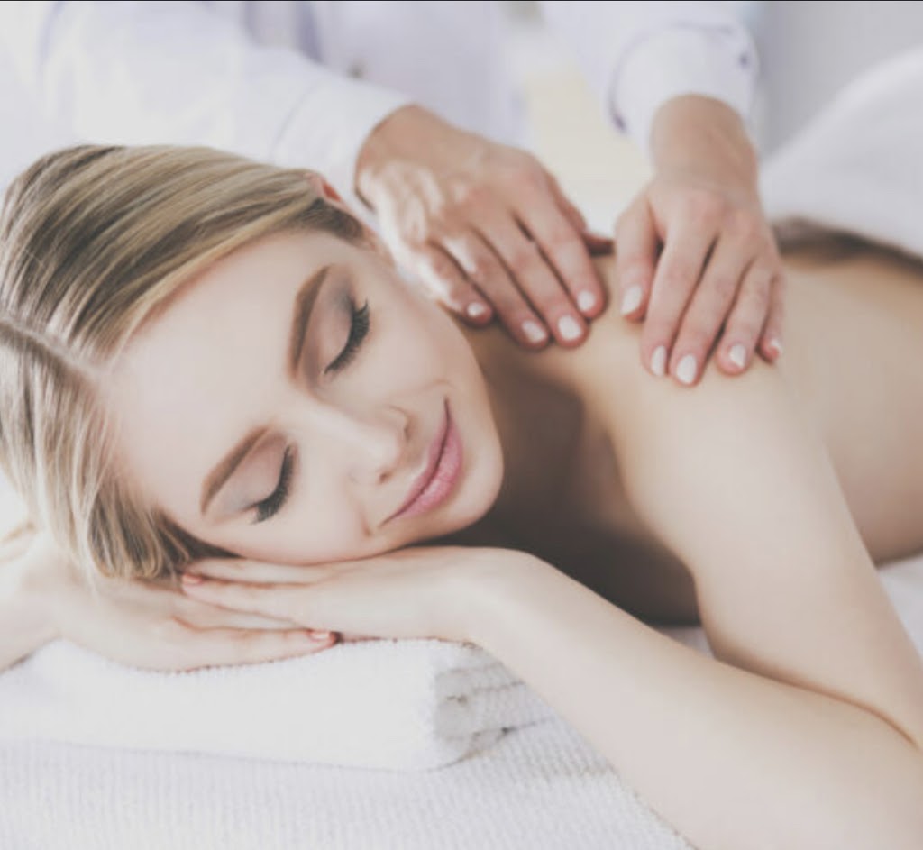 Magic finger massage | 621 US-130, Hamilton Township, NJ 08691, USA | Phone: (609) 227-7552