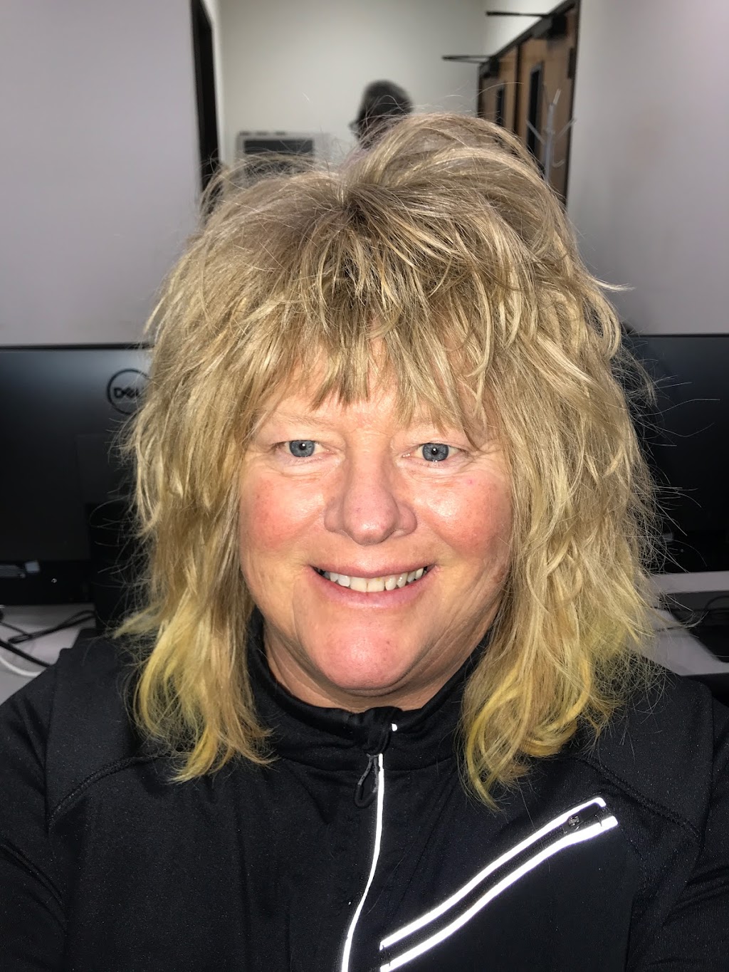 Tacoma Pierce County Association-Realtor | 2550 S Yakima Ave # C, Tacoma, WA 98405, USA | Phone: (253) 473-0232 Tacoma Pierce County Association-Realtor | 2550 S Yakima Ave # C, Tacoma, WA 98405, USA | Phone: (253) 473-0232