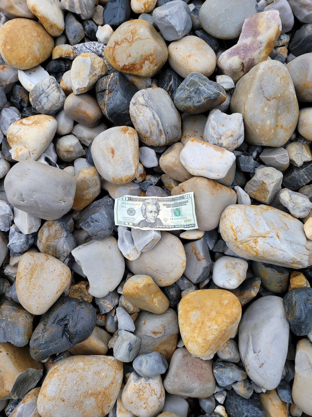 Texas Custom Stoneworks | 4952 I-30 Frontage Rd, Caddo Mills, TX 75135, USA | Phone: (903) 527-0123