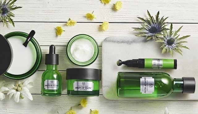 The Body Shop at Home with Charlotte | 12074 Clark St # 104, Moreno Valley, CA 92557, USA | Phone: (951) 385-6024