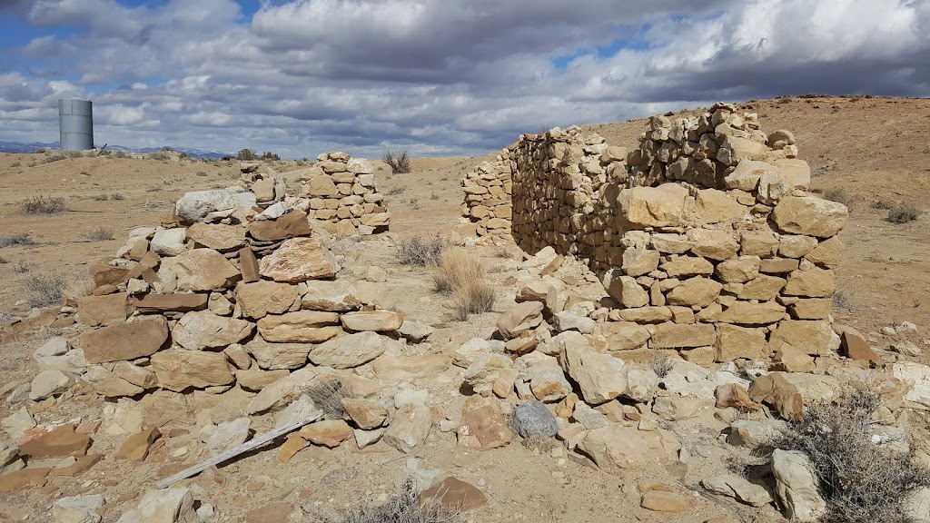 Ball Ranch ACEC - Bureau of Land Mangement | San Felipe Pueblo, NM 87001, USA | Phone: (505) 761-8911