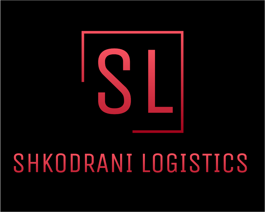 SHKODRANI LOGISTICS LLC | 7239 Morton Taylor Rd N, Canton, MI 48187, USA | Phone: (734) 620-1561