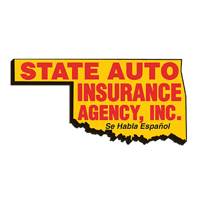 State Auto Insurance Agency Inc | 4717 S Western Ave, Oklahoma City, OK 73109, USA | Phone: (405) 631-5575