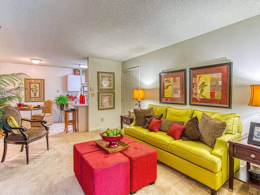 Brannigan Village Apartments | 200 Brannigan Village Dr, Winston-Salem, NC 27127, USA | Phone: (336) 361-1745