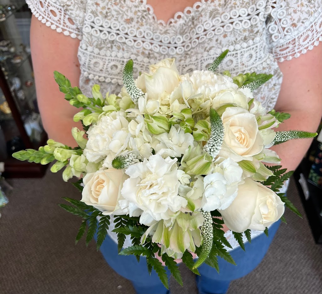 Flowers by Fairytales | 9120 Elk Grove Blvd, Elk Grove, CA 95624, USA | Phone: (916) 509-9780