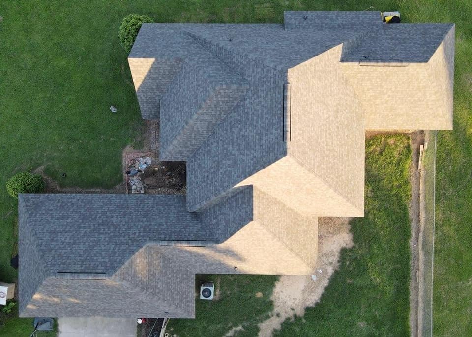 Weather Pro Roofing | 1436 LA-139, Monroe, LA 71203, United States | Phone: (318) 450-4271