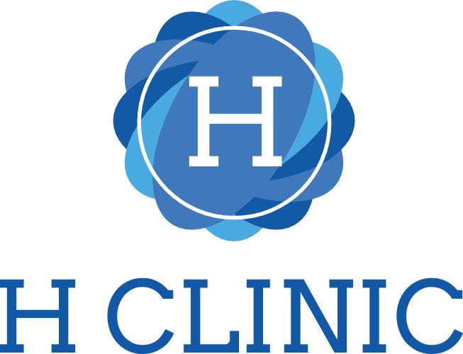 Lucerne Valley H Clinic | 32770 Old Woman Springs Rd A, Lucerne Valley, CA 92356, USA | Phone: (760) 625-0052