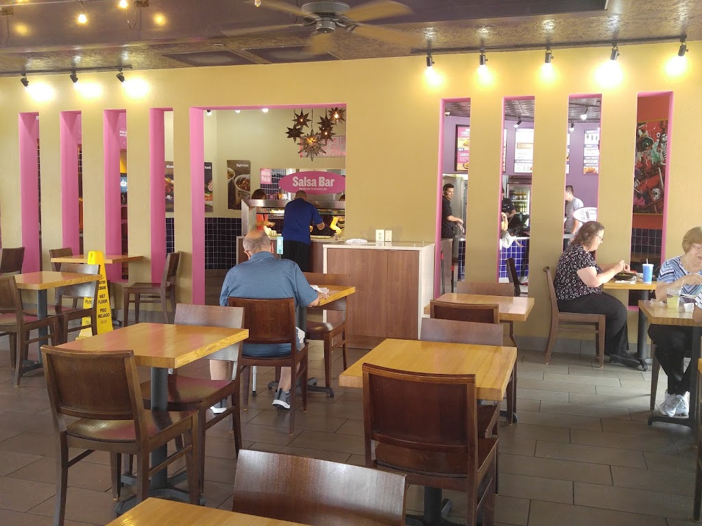 Taco Cabana | 373 S Mason Rd, Katy, TX 77450, USA | Phone: (281) 579-9312